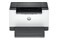Urządzenie wielofunkcyjne HP M207dw LaserJet