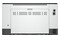 Urządzenie wielofunkcyjne HP M207dw LaserJet