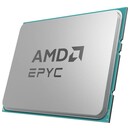 Procesor AMD EPYC 7203 3.4GHz SP3 64MB