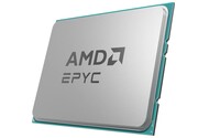 Procesor AMD EPYC 7203 3.4GHz SP3 64MB