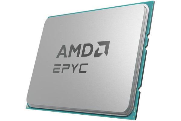 Procesor AMD EPYC 7203 3.4GHz SP3 64MB