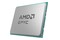 Procesor AMD EPYC 7203 3.4GHz SP3 64MB