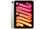 Tablet Apple iPad mini 8.3" Apple A15 8GB/128GB, różowy