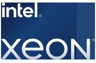 Procesor Intel Xeon E-2378G 2.8GHz 1200 16MB