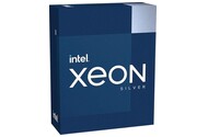 Procesor Intel Xeon 4314 Silver 2.4GHz 4189 24MB