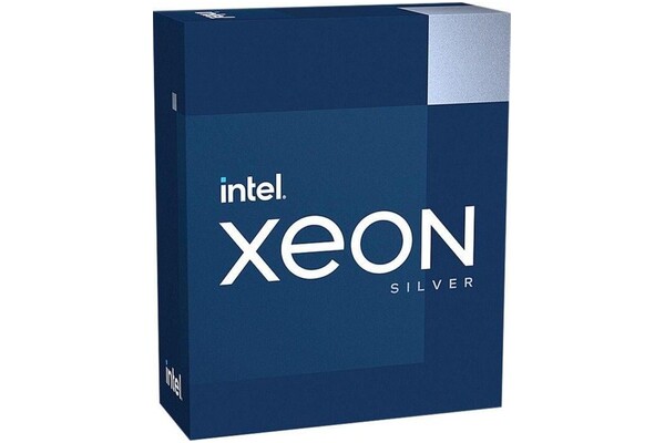 Procesor Intel Xeon 4314 Silver 2.4GHz 4189 24MB