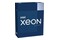 Procesor Intel Xeon 4314 Silver 2.4GHz 4189 24MB