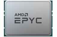 Procesor AMD EPYC 7413 2.7GHz SP3 128MB