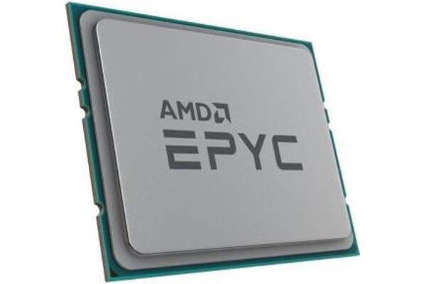 Procesor AMD EPYC 7413 2.7GHz SP3 128MB