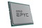 Procesor AMD EPYC 7413 2.7GHz SP3 128MB