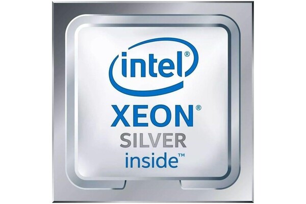 Procesor Intel Xeon 4215R Silver 3.2GHz 3647 11MB