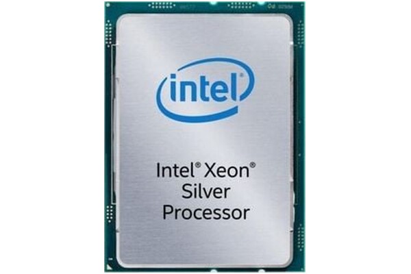 Procesor Intel Xeon 4215R Silver 3.2GHz 3647 11MB