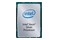 Procesor Intel Xeon 4215R Silver 3.2GHz 3647 11MB