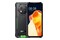 Smartfon OUKITEL G1 czarno-zielony 6.52" 6GB/256GB