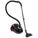 Odkurzacz Adler AD7054 tradycyjny workowy 800W