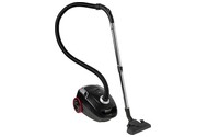 Odkurzacz Adler AD7054 tradycyjny workowy 800W