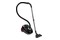 Odkurzacz Adler AD7054 tradycyjny workowy 800W