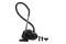 Odkurzacz Adler AD7054 tradycyjny workowy 800W