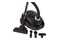 Odkurzacz Adler AD7054 tradycyjny workowy 800W