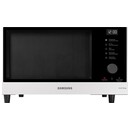Kuchenka mikrofalowa Samsung MC32DB7746KEE1 32l 900W