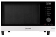 Kuchenka mikrofalowa Samsung MC32DB7746KEE1 32l 900W