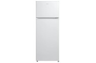Lodówka Midea MDRT294FGE01