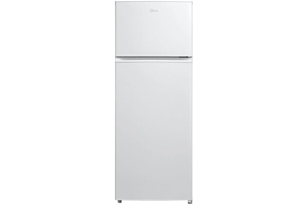 Lodówka Midea MDRT294FGE01