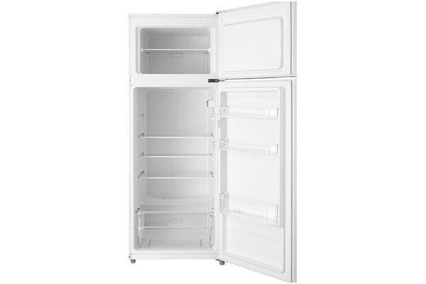 Lodówka Midea MDRT294FGE01