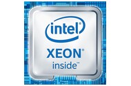 Procesor Intel Xeon W-2245 3.9GHz 2066 5MB