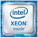 Procesor Intel Xeon W-2255 3.7GHz 2066 25MB