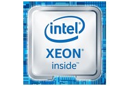 Procesor Intel Xeon W-2255 3.7GHz 2066 25MB