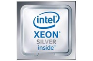 Procesor Intel Xeon 4316 Silver 2.3GHz 4189 30MB