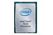 Procesor Intel Xeon 4316 Silver 2.3GHz 4189 30MB