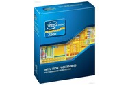 Procesor Intel Xeon E5-4650 2.7GHz 2011 20MB