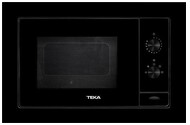 Kuchenka mikrofalowa TEKA ML8200BIL