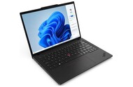 Laptop Lenovo ThinkPad P14s 14" AMD Ryzen 7 AMD Radeon 780M 64GB 2048GB SSD Windows 11 Professional