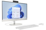 HP 24-cr0019na 16GB DDR5 Windows 11 Home
