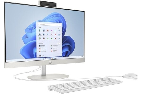 HP 24-cr0019na 16GB DDR5 Windows 11 Home
