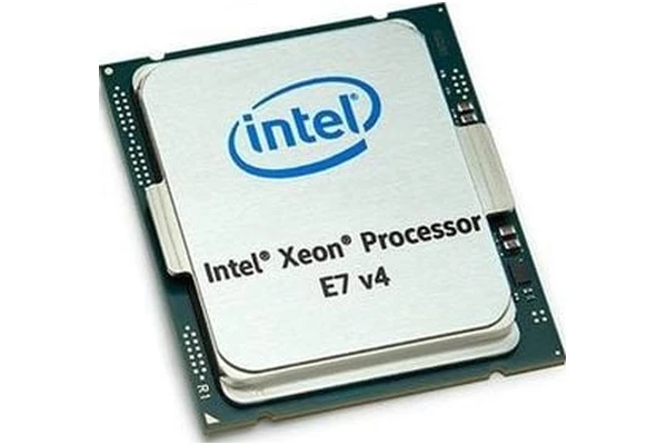 Procesor Intel Xeon E7-4850 2.1GHz 2011 40MB