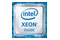 Procesor Intel Xeon E7-4850 2.1GHz 2011 40MB