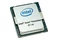Procesor Intel Xeon E7-4850 2.1GHz 2011 40MB