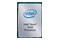 Procesor Intel Xeon 5222 Gold 3.8GHz 3647 5MB
