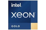 Procesor Intel Xeon 6238R Gold 2.1GHz 3647 75MB