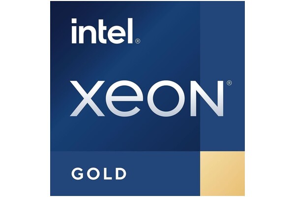 Procesor Intel Xeon 6238R Gold 2.1GHz 3647 75MB