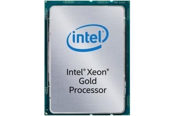 Procesor Intel Xeon 6238R Gold 2.1GHz 3647 75MB