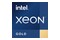 Procesor Intel Xeon 6238R Gold 2.1GHz 3647 75MB