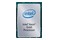 Procesor Intel Xeon 6238R Gold 2.1GHz 3647 75MB