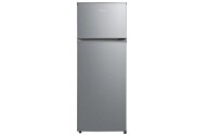 Lodówka Midea MDRT294FGE50