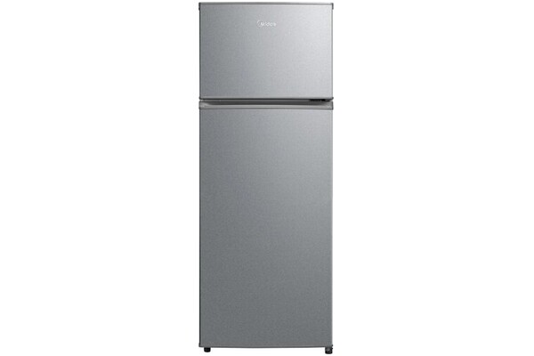 Lodówka Midea MDRT294FGE50