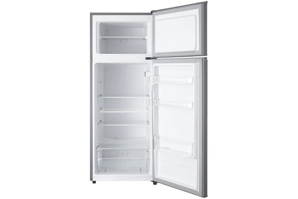 Lodówka Midea MDRT294FGE50